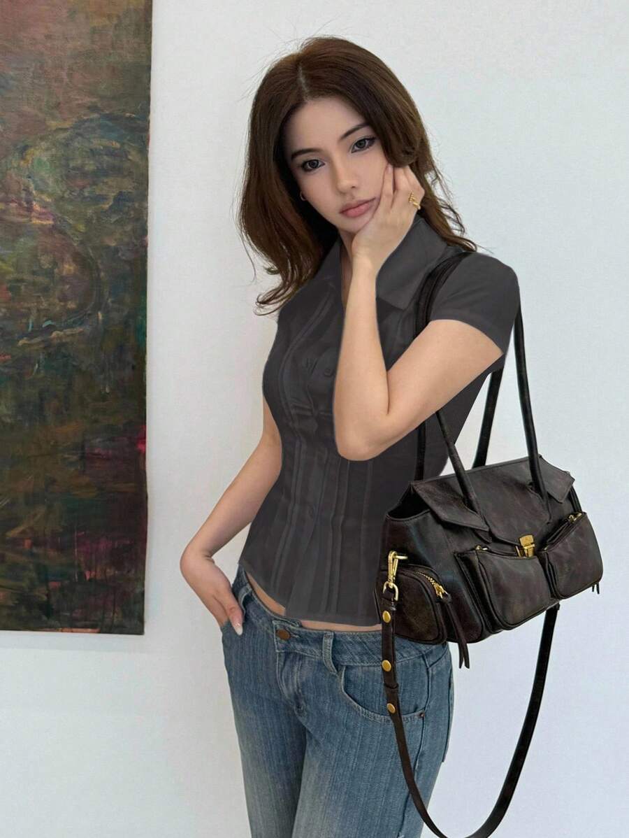 https://img.ltwebstatic.com/v4/j/pi/2025/08/08/b6/1754644930f7b66d7d4a1a61808f134bbf07e4e826_thumbnail_900x.webp