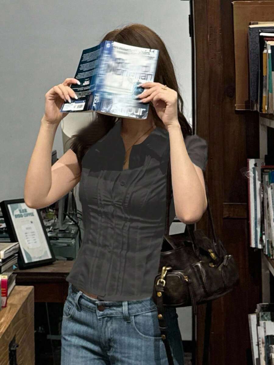 https://img.ltwebstatic.com/v4/j/pi/2025/08/08/07/175464493328c790e9fd61cc57b6a9c4d81de706a9_thumbnail_900x.webp