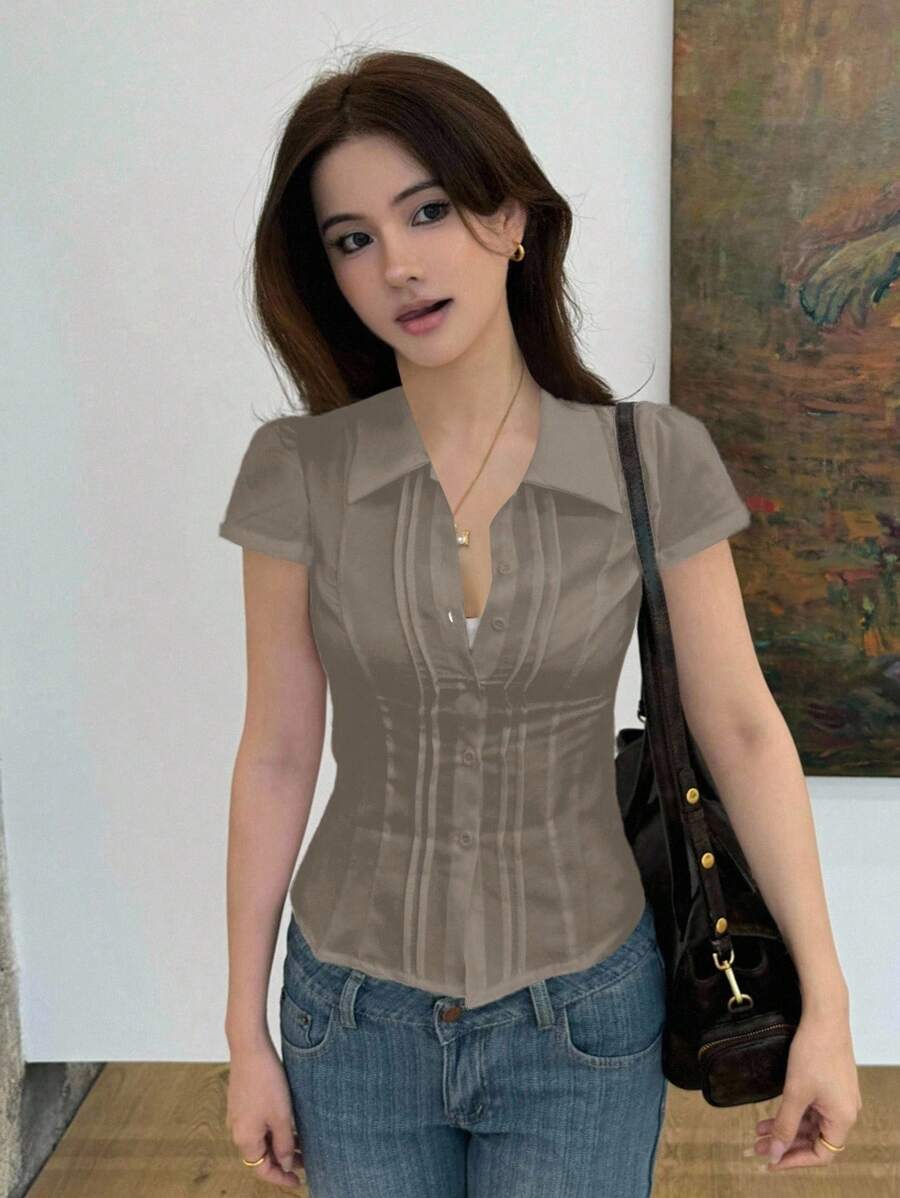 https://img.ltwebstatic.com/v4/j/pi/2025/08/08/0f/1754645000b8ce22e5c76e6416db0f2d291f215870_thumbnail_900x.webp