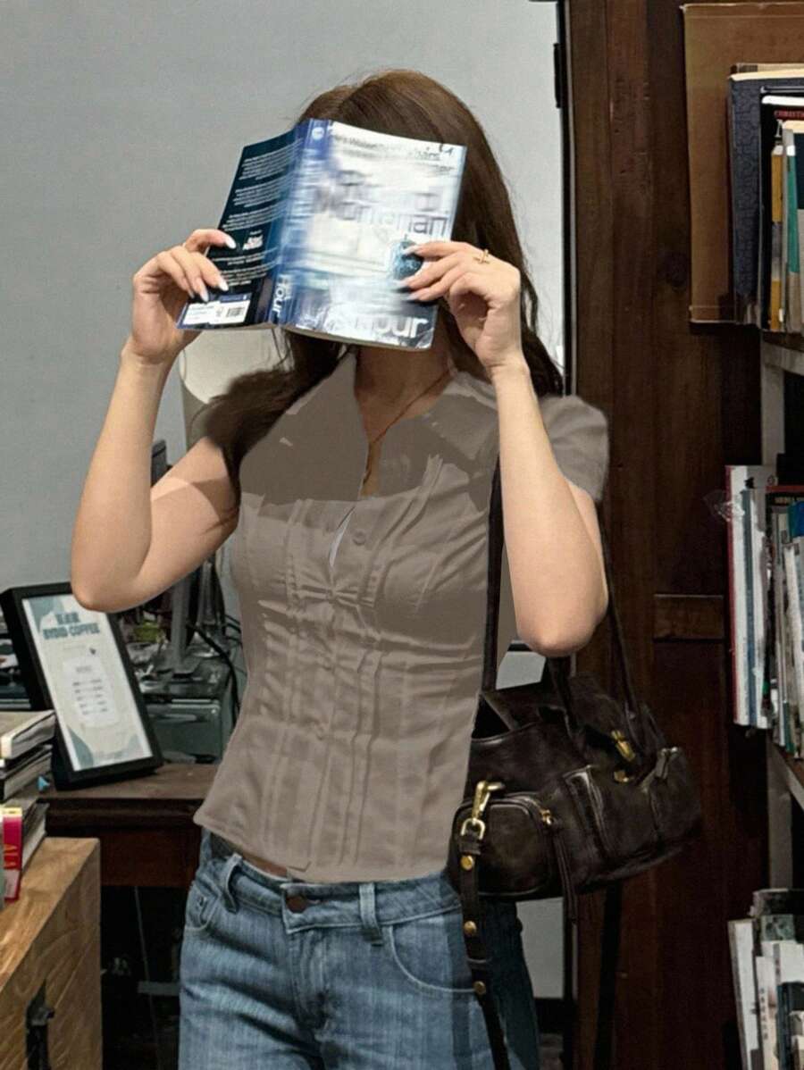 https://img.ltwebstatic.com/v4/j/pi/2025/08/08/13/1754645006e7fd88e758f4784726a2ec4962ae80dd_thumbnail_900x.webp