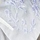 https://img.ltwebstatic.com/v4/j/pi/2025/08/08/b0/1754648065651256f78358c61f499eb19d505e41ef.jpg