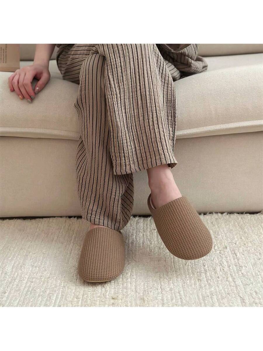 https://img.ltwebstatic.com/v4/j/spmp/2025/08/09/bf/1754700790cdb193ed21a70fcad860dac6e73b0832_square_thumbnail_900x.webp