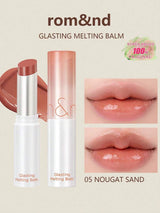 //img.ltwebstatic.com/v4/j/spmp/2025/08/11/52/175488392019bb1aa8457563e79dc0034690be1087_thumbnail_900x.webp