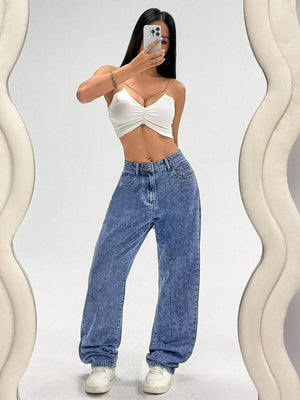//img.ltwebstatic.com/v4/j/pi/2025/08/11/56/17548959124f31a35242148d101886ba7f1e9bf417_thumbnail_900x.webp