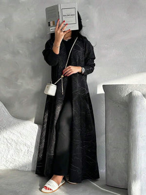 //img.ltwebstatic.com/v4/j/spmp/2025/08/11/59/1754906857de5520b16dff4aca37cdb735d04b05d9_thumbnail_900x.webp