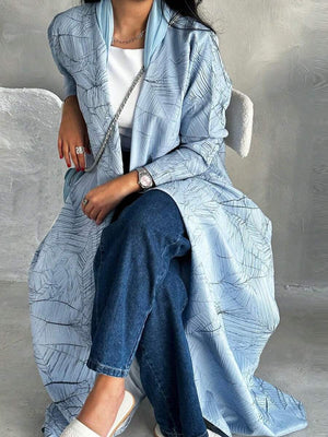 //img.ltwebstatic.com/v4/j/spmp/2025/08/11/24/17549069390a368a904d8e9e3960036fbeccd0a4d3_thumbnail_900x.webp
