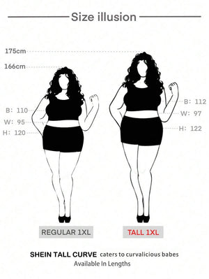 //img.ltwebstatic.com/v4/j/pi/2025/08/11/f4/1754908912c9d580de6b70d53280f935cb6f21273a_thumbnail_900x.webp