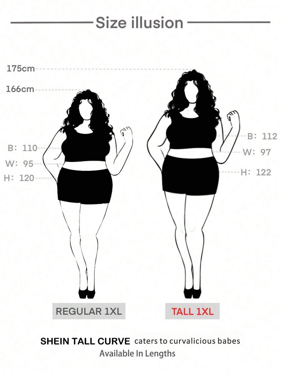 //img.ltwebstatic.com/v4/j/pi/2025/08/11/f4/1754908912c9d580de6b70d53280f935cb6f21273a_thumbnail_900x.webp