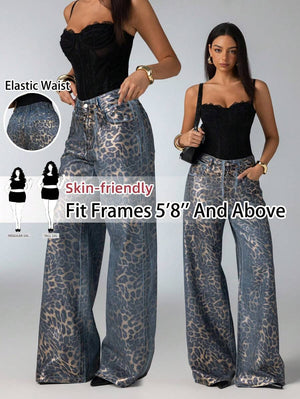 //img.ltwebstatic.com/v4/j/pi/2025/08/11/46/17549089165f85a523ec905f74a1b5b0e53afcd552_thumbnail_900x.webp