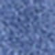 //img.ltwebstatic.com/v4/j/pi/2025/08/11/9a/1754909254b0e89b0866c045904505aa133f74b991.jpg