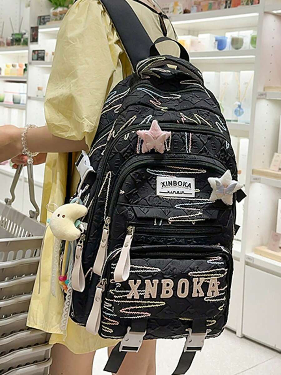 https://img.ltwebstatic.com/v4/j/spmp/2025/08/11/45/175492571360c4bcff64e8d3d9b136229275ac6a28_thumbnail_900x.webp