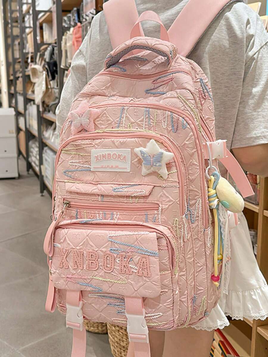 https://img.ltwebstatic.com/v4/j/spmp/2025/08/11/a1/175492577572f9e67ce5e11a7813b82a81f19b3a09_thumbnail_900x.webp