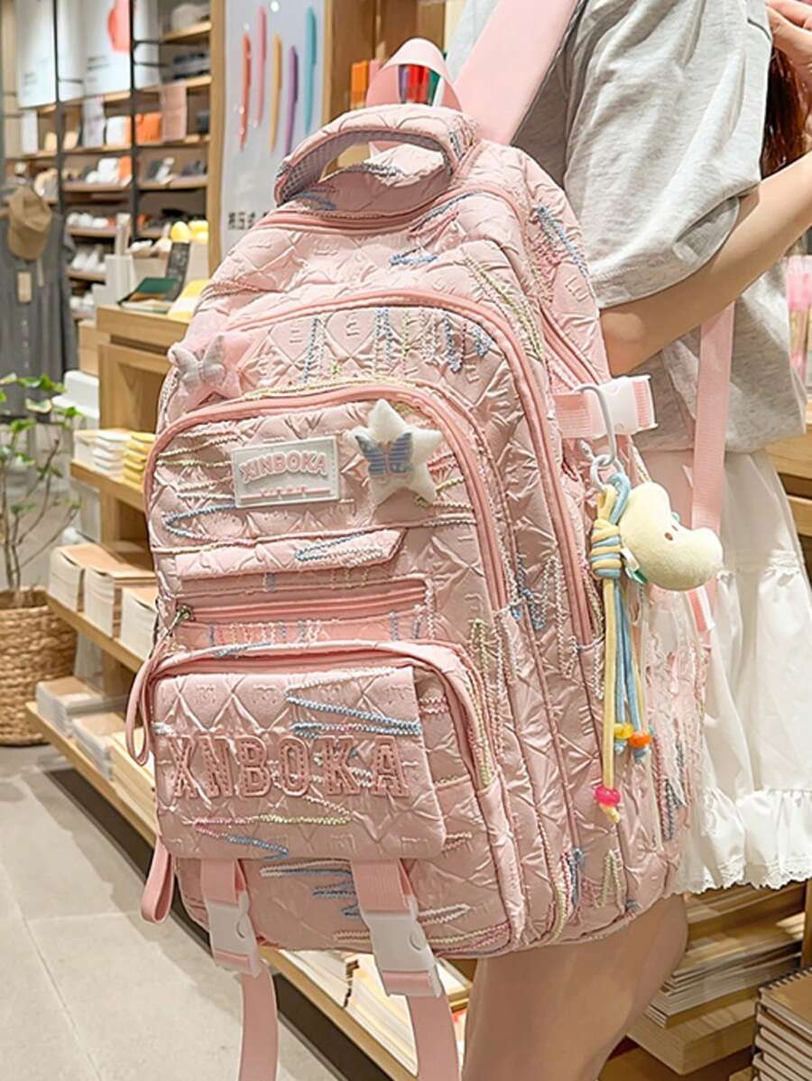 https://img.ltwebstatic.com/v4/j/spmp/2025/08/11/b8/175492579757ac2346cc81d7c6a71f7e716bc1c2f9_thumbnail_900x.webp