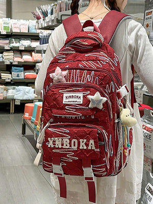 https://img.ltwebstatic.com/v4/j/spmp/2025/08/11/ca/1754925875da863acd3c52ff91b0577c4eedda1942_thumbnail_900x.webp