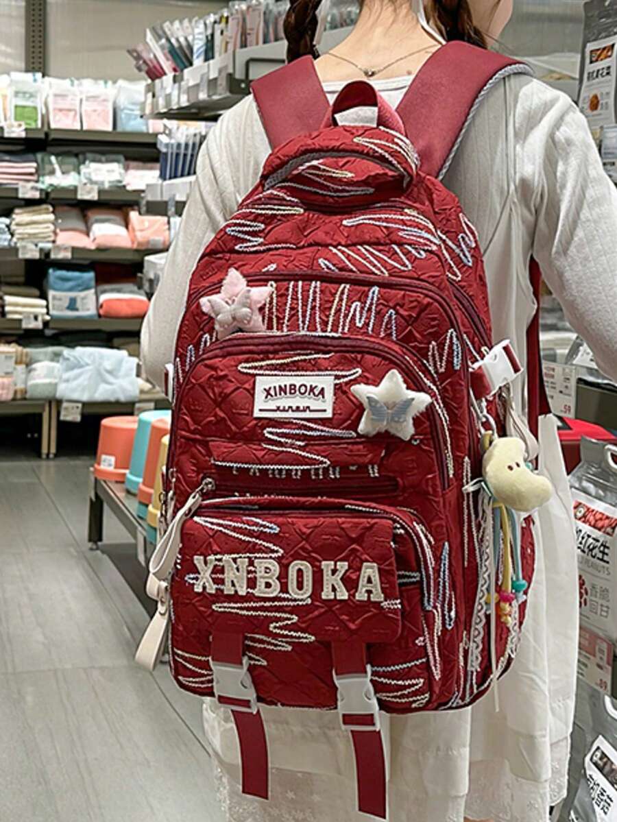 https://img.ltwebstatic.com/v4/j/spmp/2025/08/11/ca/1754925875da863acd3c52ff91b0577c4eedda1942_thumbnail_900x.webp