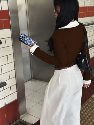 https://img.ltwebstatic.com/v4/j/pi/2025/08/12/1f/17549655433d62f2f19fecf5bfcca743384593d36e_thumbnail_900x.webp