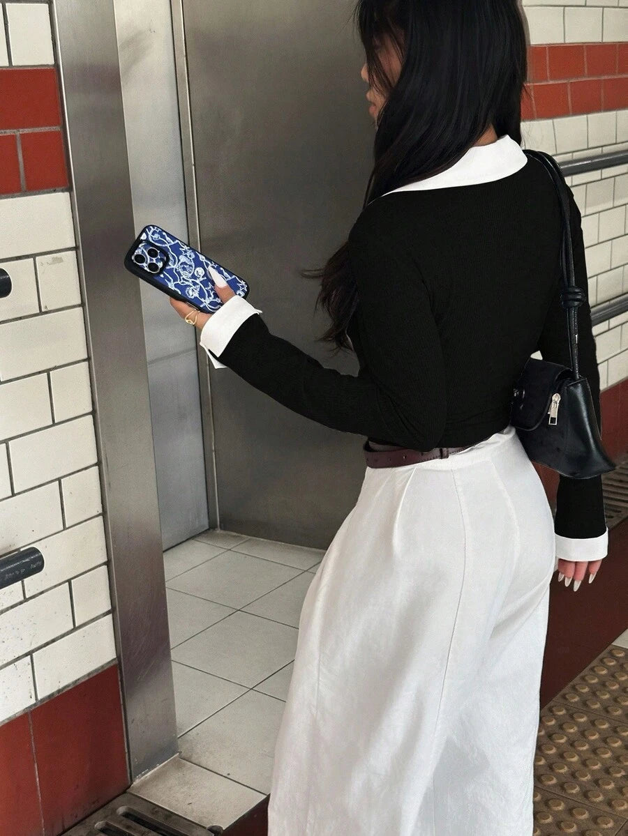 https://img.ltwebstatic.com/v4/j/pi/2025/08/12/7e/1754965559402f48ea46467f1611cda8f9dc7898fa_thumbnail_900x.webp