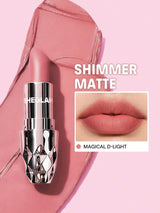 //img.ltwebstatic.com/v4/j/pi/2025/08/12/0f/1754965995535ed4cfeaaa3479d4a5aede49edb5a4_thumbnail_900x.webp