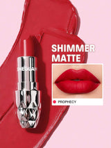 //img.ltwebstatic.com/v4/j/pi/2025/08/12/f0/1754966373848d8df61312a8c0bacc6207e7e8ecda_thumbnail_900x.webp