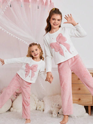 //img.ltwebstatic.com/v4/j/pi/2025/08/12/96/1754969347f1af31f7f0c20a5d7a125cc17fadcf02_thumbnail_900x.webp