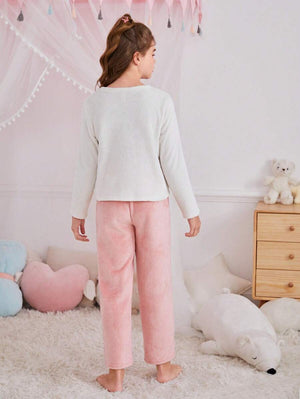 //img.ltwebstatic.com/v4/j/pi/2025/08/12/f4/1754969348b964f16cff8c0dfa4cf2f8bdb51f10fd_thumbnail_900x.webp