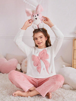 //img.ltwebstatic.com/v4/j/pi/2025/08/12/d6/17549693508b790b3d532793ddb93c7a20156a7de7_thumbnail_900x.webp