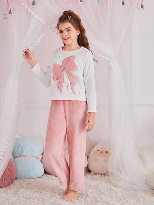 //img.ltwebstatic.com/v4/j/pi/2025/08/12/40/1754969351cd743cec27a9451d36cb0647a06c30cf_thumbnail_900x.webp