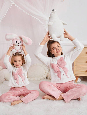 //img.ltwebstatic.com/v4/j/pi/2025/08/12/ef/1754969355e502cd6f62edb539e3694ad62ebb527c_thumbnail_900x.webp