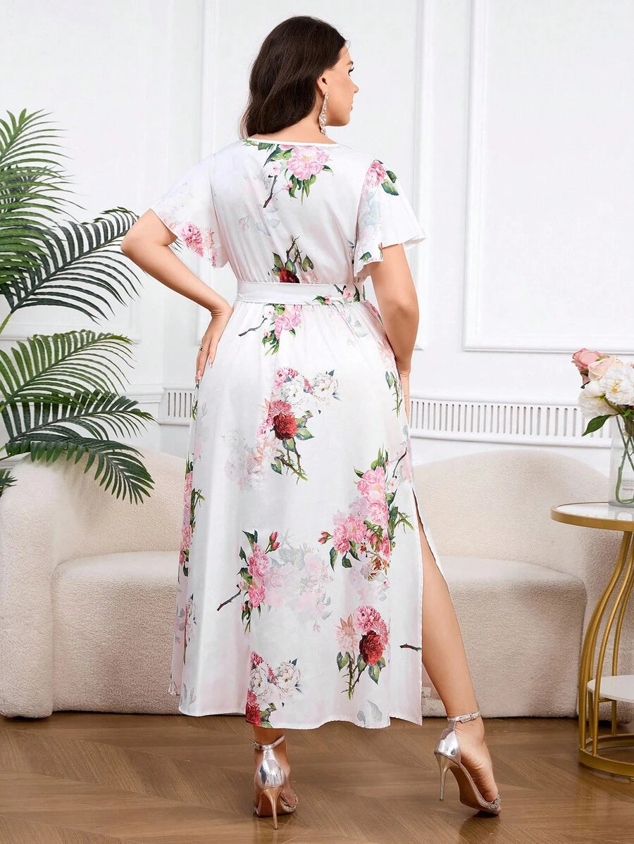 https://img.ltwebstatic.com/v4/j/pi/2025/08/12/91/175497634531fc7697f83f5da93f22fae8207b149b_thumbnail_900x.webp