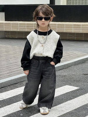 //img.ltwebstatic.com/v4/j/pi/2025/08/12/fe/1754981928cb940fc2eda9541974422aec8b0f03db_thumbnail_900x.webp