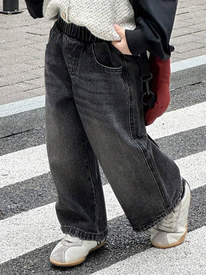 //img.ltwebstatic.com/v4/j/pi/2025/08/12/b0/17549819303f7d79318f1fbb5986249211e34348fc_thumbnail_900x.webp
