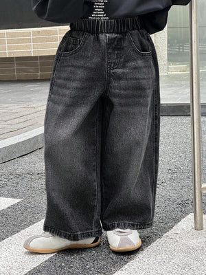 //img.ltwebstatic.com/v4/j/pi/2025/08/12/bc/1754981938355857fdea9a099fc5b1f9370859d97d_thumbnail_900x.webp