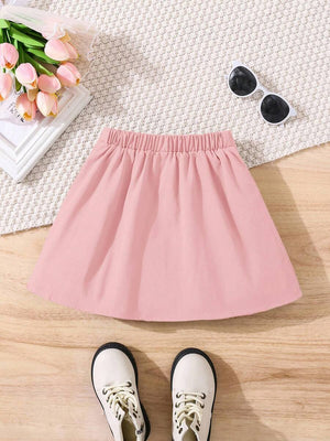 //img.ltwebstatic.com/v4/j/pi/2025/08/12/af/175498311613e4d0f065555de2c33da965c9a0a298_thumbnail_900x.webp