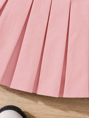 //img.ltwebstatic.com/v4/j/pi/2025/08/12/89/17549831194886cfae2bc4ce22fe0c88efbd50a713_thumbnail_900x.webp