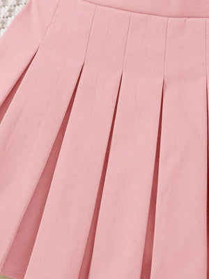 //img.ltwebstatic.com/v4/j/pi/2025/08/12/fa/1754983121ab82c3e49b0ca32458a839d352179baa_thumbnail_900x.webp
