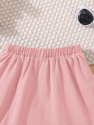 //img.ltwebstatic.com/v4/j/pi/2025/08/12/a0/1754983123461d449029014d12500170313cbde498_thumbnail_900x.webp