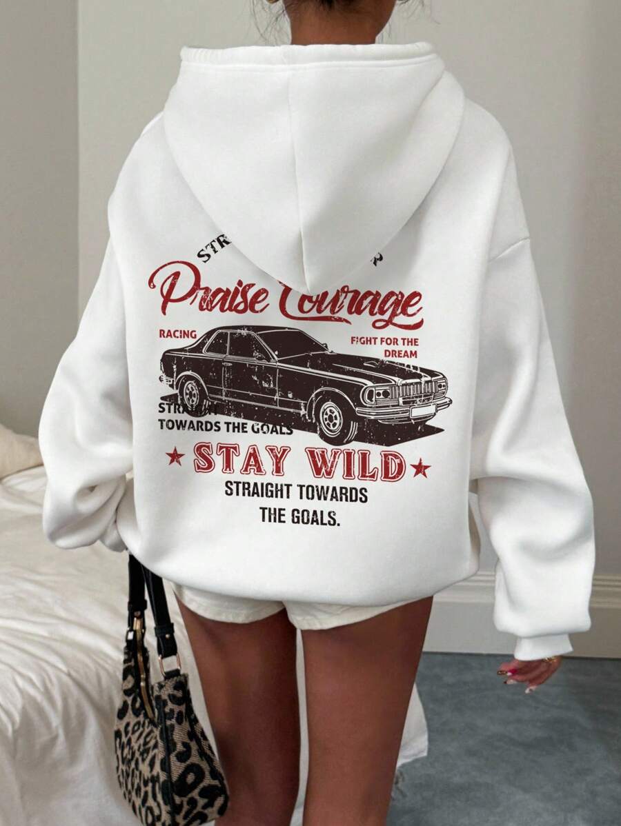 https://img.ltwebstatic.com/v4/j/pi/2025/08/13/13/1755050266fb4faa44f1a3fa1a4b8ab7e0b1bf5663_thumbnail_900x.webp