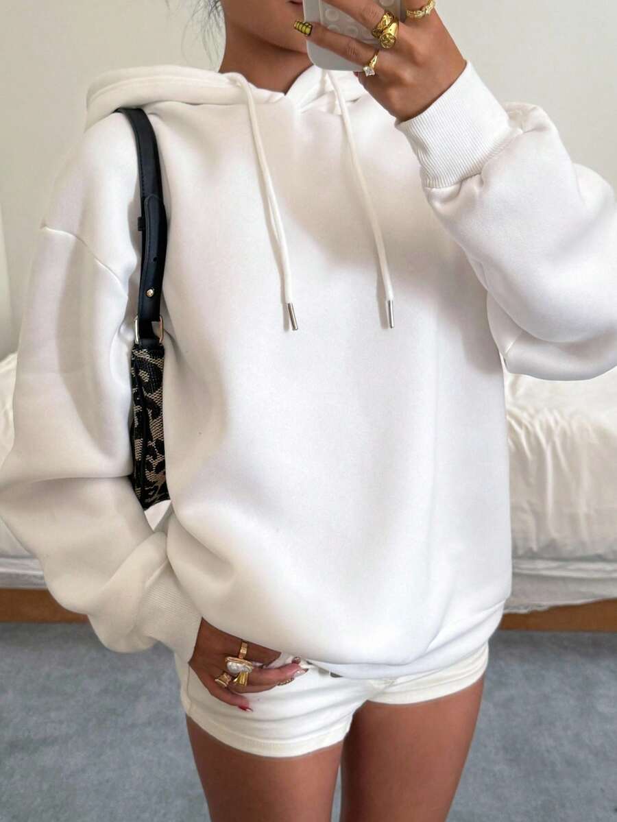 https://img.ltwebstatic.com/v4/j/pi/2025/08/13/4a/1755050268f01cc8702e7fada32e9ef8ae858a6413_thumbnail_900x.webp