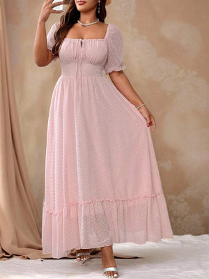 //img.ltwebstatic.com/v4/j/pi/2025/08/13/6c/175505046763700cf31a20928de29e253b66a47696_thumbnail_900x.webp