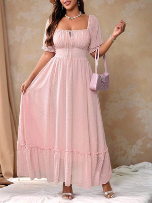 //img.ltwebstatic.com/v4/j/pi/2025/08/13/a6/1755050470e65eeb619fe996ee8e4081f1d9f8c94d_thumbnail_900x.webp