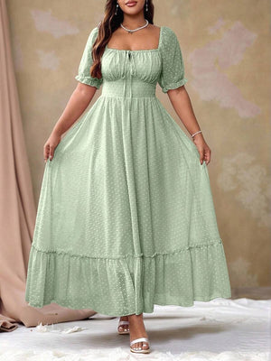 //img.ltwebstatic.com/v4/j/pi/2025/08/13/d2/175505071337985f9c34a6081e1964f17057840dfe_thumbnail_900x.webp