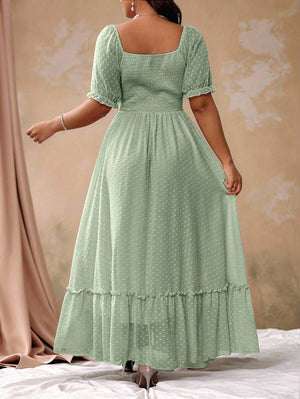 //img.ltwebstatic.com/v4/j/pi/2025/08/13/6b/1755050714ad2b662aea917a1ba324f321df7fccdc_thumbnail_900x.webp