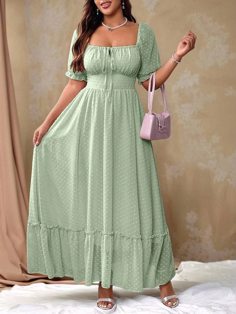 //img.ltwebstatic.com/v4/j/pi/2025/08/13/98/1755050716f953ecd68fe7bf08f1ff4fb7d54f233d_thumbnail_900x.webp
