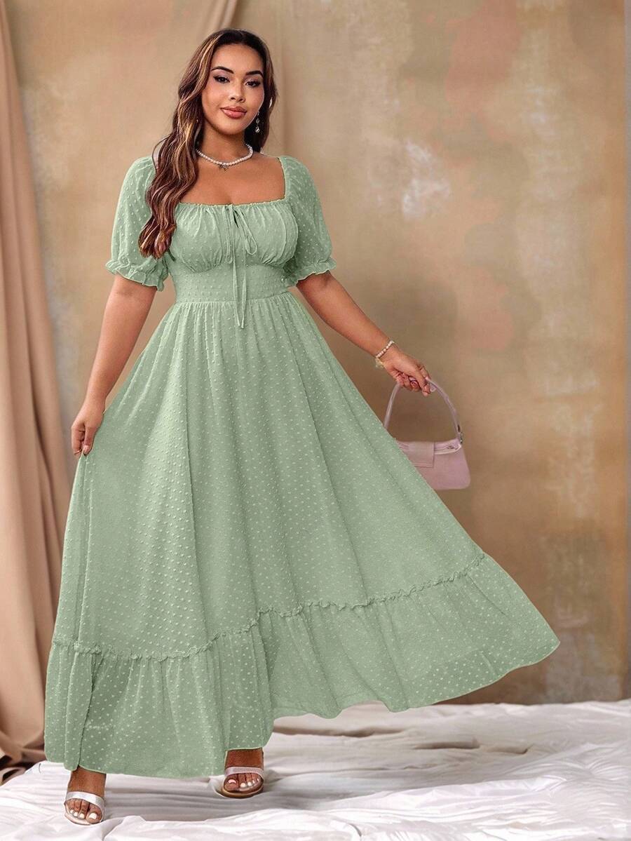 //img.ltwebstatic.com/v4/j/pi/2025/08/13/f8/1755050720804b78e092c1f9460bc8db3461ee28be_thumbnail_900x.webp