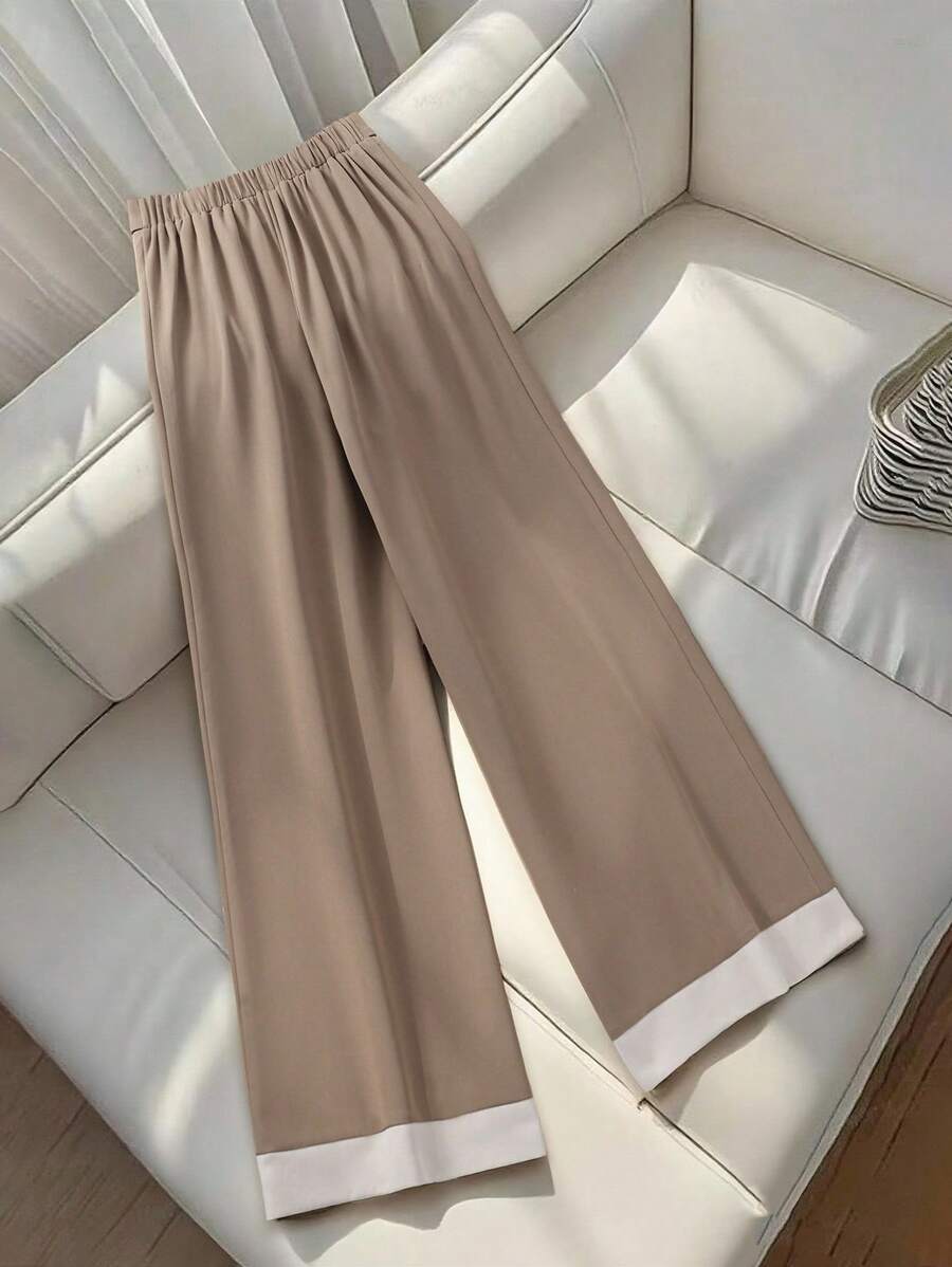 //img.ltwebstatic.com/v4/j/pi/2025/08/13/24/1755052561e9cd858eb0dda83a6c7fc5f7dc3c7ee6_thumbnail_900x.webp
