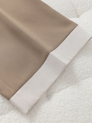 //img.ltwebstatic.com/v4/j/pi/2025/08/13/66/1755052565cfdd6f66305a4d73eceea52e58c8d31d_thumbnail_900x.webp