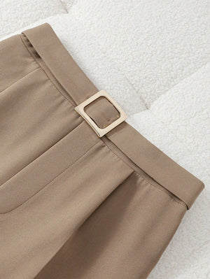 //img.ltwebstatic.com/v4/j/pi/2025/08/13/5c/17550525669515e77e2f6f95ba8d61c85eb8a882ac_thumbnail_900x.webp