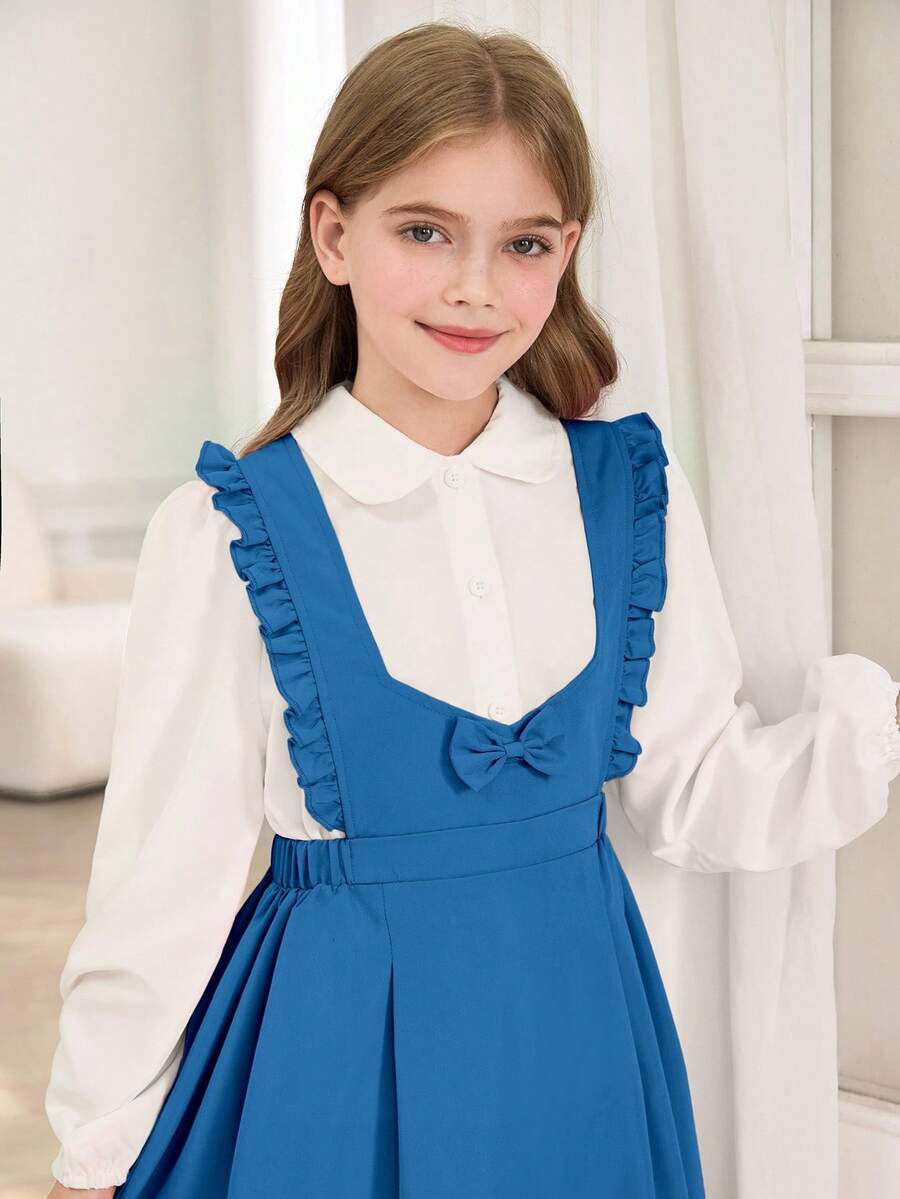 https://img.ltwebstatic.com/v4/j/pi/2025/08/13/19/17550648624278962406a6ea9d697f2ed0a3f00e4e_thumbnail_900x.webp