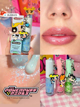 //img.ltwebstatic.com/v4/j/pi/2025/08/13/f3/17550663804fbf5577dec6684f930aed2c260d617b_thumbnail_900x.webp