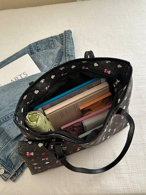 https://img.ltwebstatic.com/v4/j/spmp/2025/08/13/6c/175506942766c98eeff390ba42e38842bb420061a0_thumbnail_900x.webp